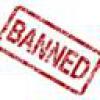 Banned's picture