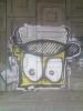wilsiton69's picture wilsiton69's picture