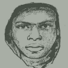 dwaynie's picture dwaynie's picture