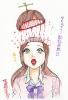 evilbad666's picture evilbad666's picture